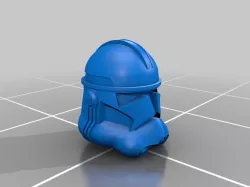 Extra GMO Troopers Level 2 Remix