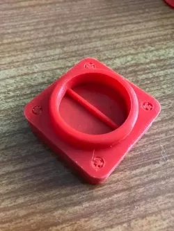 F3P circular check valve [Rev1]