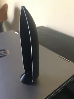 Falcon 9 Fairing
