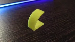fan test 