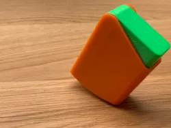 FlipCase