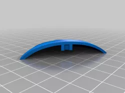 Fortnite Victory Umbrella