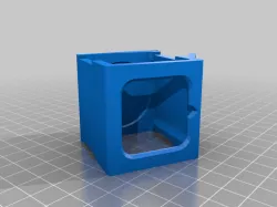 Foxeer Box Box