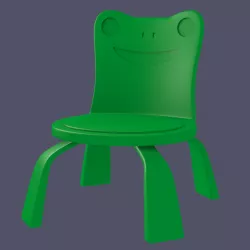 Froggy Chair