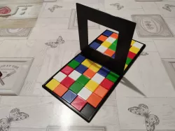 Game Race
