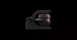 Gearx Mk1