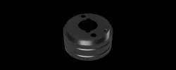   Gx160 Honda Air filter adapter