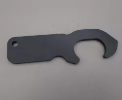 Handle Hook Long