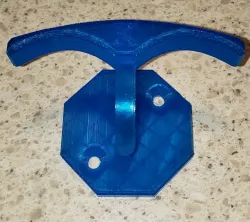 Hat Hook
