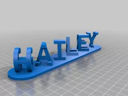 HG