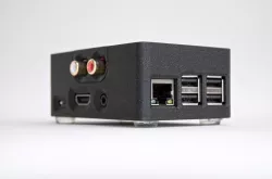 HifiBerry Case