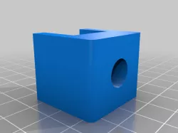 Ikea cut table legs