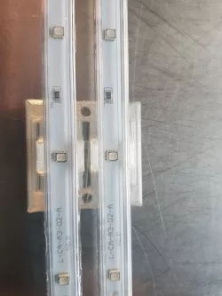 IKEA  Doubble Ledberg