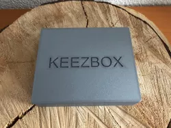 Keezbox