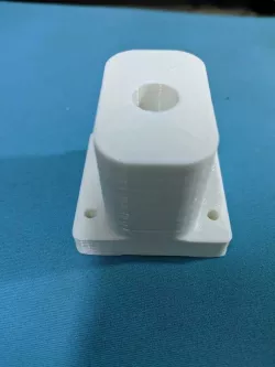 Lampara articulada - articulated lamp - flex lamp