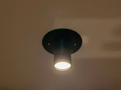 LIFX GU10 Downlight Fixture