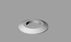 MIATA MX5 ND car radio antenna adapter