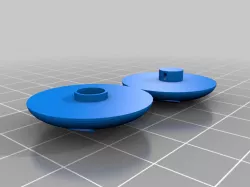 Miraculous Ladybug Yo-yo