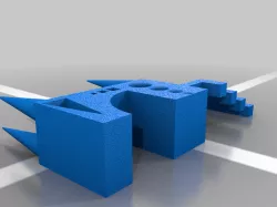 Multi-Test Test Print