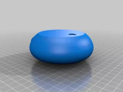 Nest Mini 2nd Gen