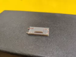 NINTENDO SWITCH RCM JIG CAT5 