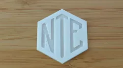 Not the End token