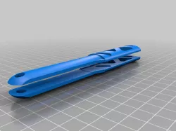 octane heirloom knife apex legends