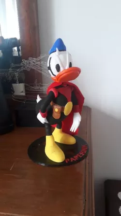 Paperinik 