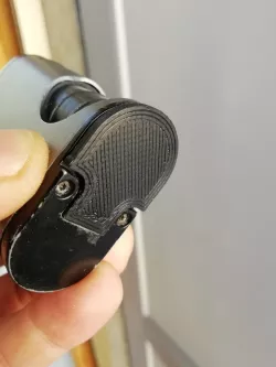 Pico Squeeze Bottle Cap Replacement