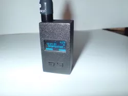 PicoAPRS V1