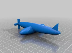 plane