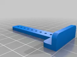 Plotter