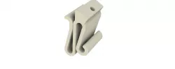 Propagation Tray Clip