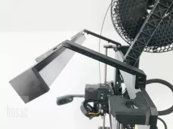 Prusa i3 MK3/MK3S lighting