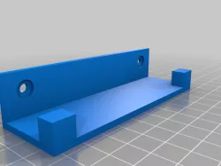 Ps 4 PS4 wall mount