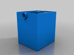 reusable hydrogen peroxide coronavirus biohazard filter