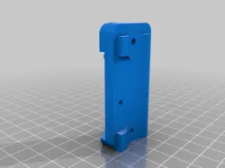 Ruger Mark 4 RMR mount