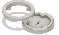S.A.R.T. Split-System Hub™