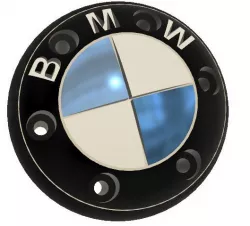 Shift Knob for car 