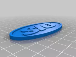 Sig Sauer logo
