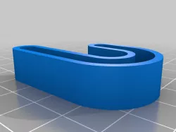 Simple Hook