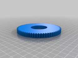 tky1