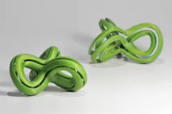 TopMod - Topological mesh modeling