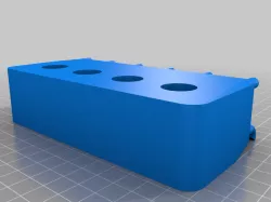 torque V2