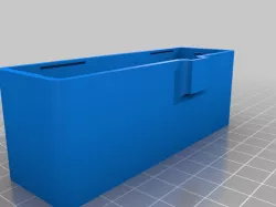 TT-GO T-Beam (no display)