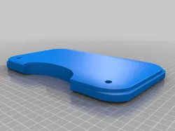 Turtle Dock