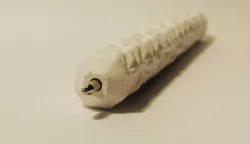 Universal Polypen