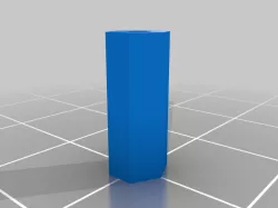 v\axal2