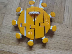Virus