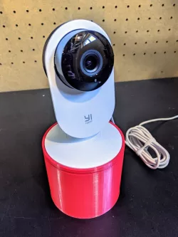 YI Home Camera Stand